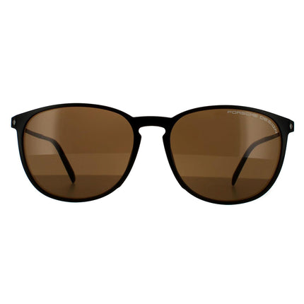 Porsche Design P8683 C Sunglasses