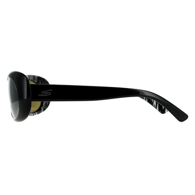 Serengeti Bella 7629 Sunglasses
