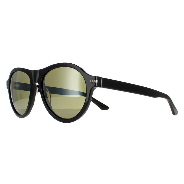 Serengeti Danby SS527001 Sunglasses