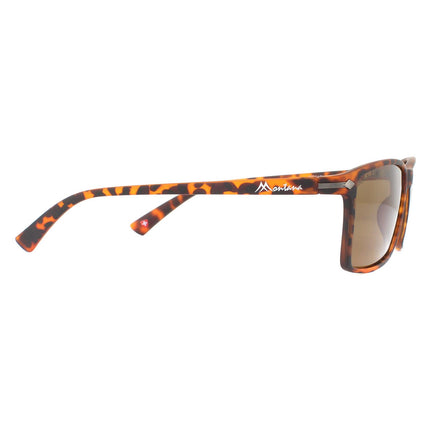 Montana MP51 D Sunglasses