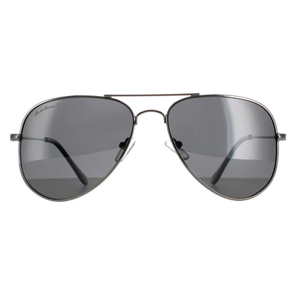 Montana MP94 Sunglasses