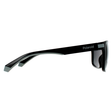 Polaroid PLD 2123/S 08A M9 Sunglasses