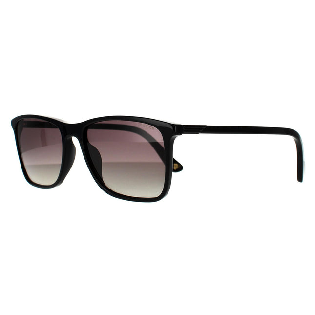 Police SPL972 700P Sunglasses