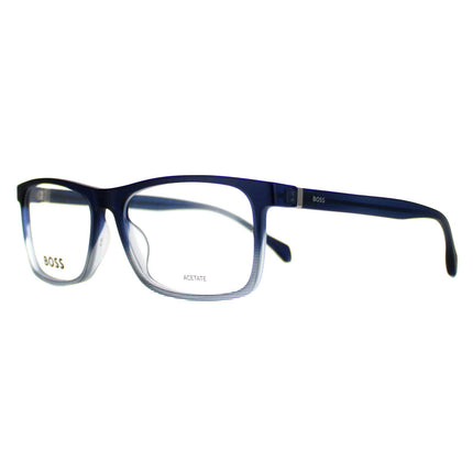 Hugo Boss BOSS 1084/IT 260 Glasses