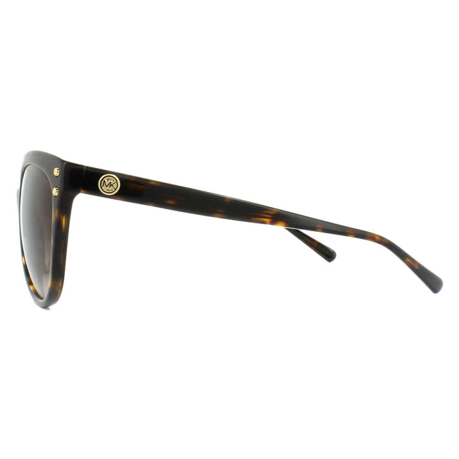 Michael Kors MK2045 3006/13 Sunglasses