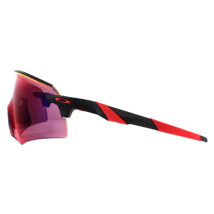 Oakley Encoder OO9471 01 Sunglasses