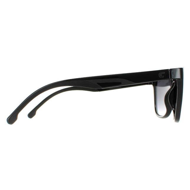 Carrera 8058/S 807 9O Sunglasses