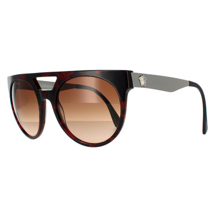 Versace VE4339 525013 Sunglasses