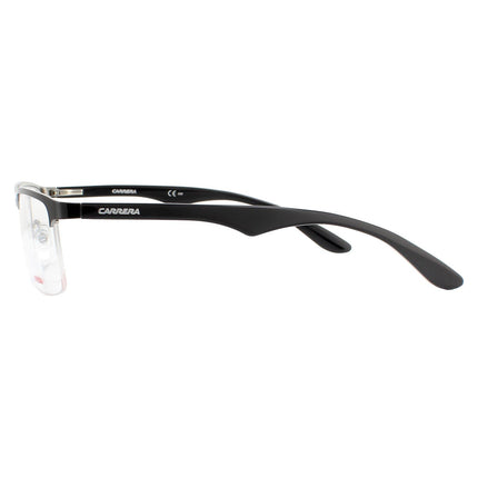 Carrera 6623 7A1 Glasses