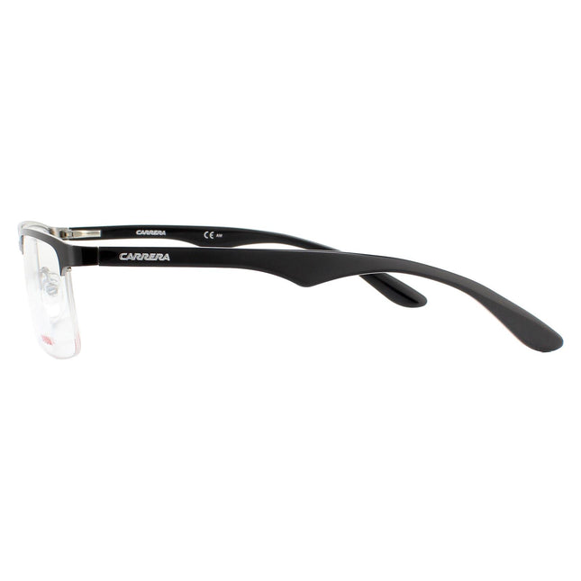 Carrera 6623 7A1 Glasses