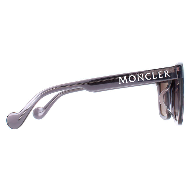 Moncler ML0113 K 20C Sunglasses