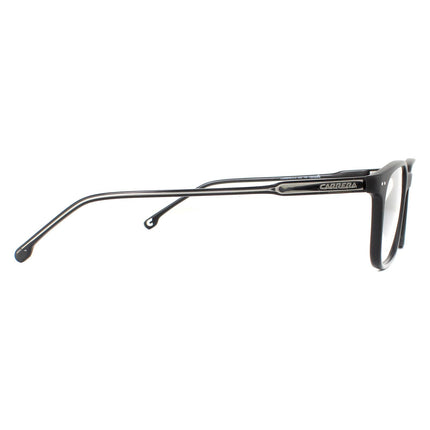 Carrera 213 003 Glasses