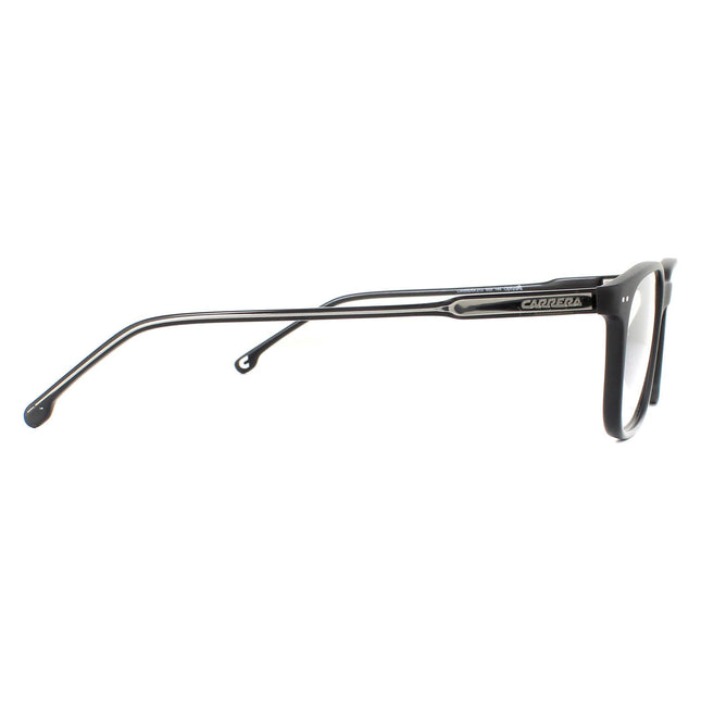 Carrera 213 003 Glasses