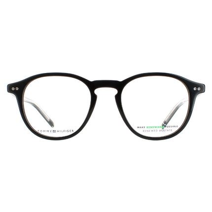 Tommy Hilfiger TH 1893 807 Glasses