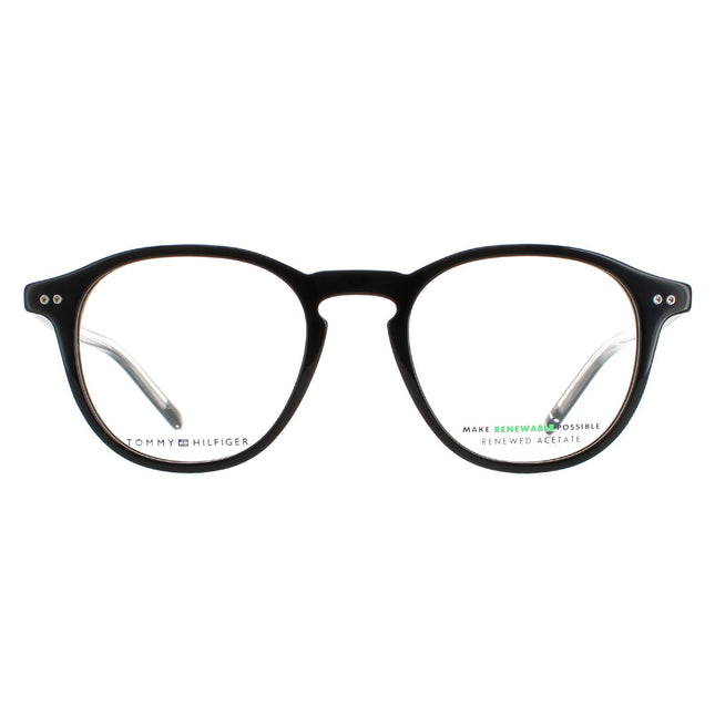 Tommy Hilfiger TH 1893 807 Glasses