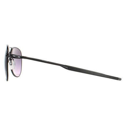 Oakley Contrail OO4147 10 Sunglasses