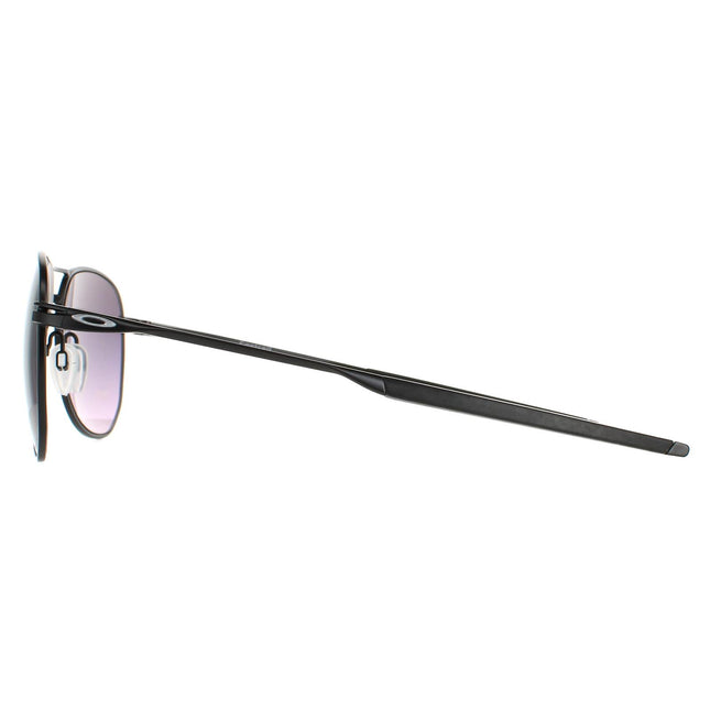 Oakley Contrail OO4147 10 Sunglasses