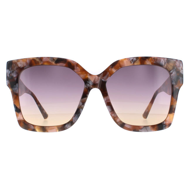 Ted Baker TB1666 Tanyo 004 Sunglasses