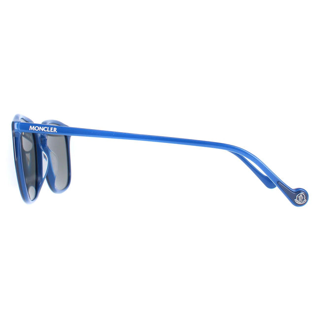 Moncler ML0150 90C Sunglasses
