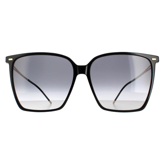 Hugo Boss BOSS 1388/S 807 9O Sunglasses