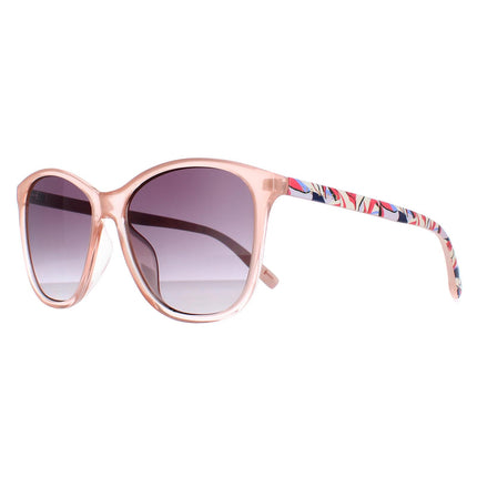 Ted Baker TB1646 Delfi 203 Sunglasses