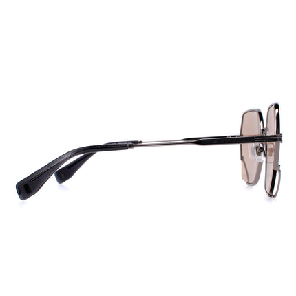 Marc Jacobs MJ 1005/S 6LB 70 Sunglasses