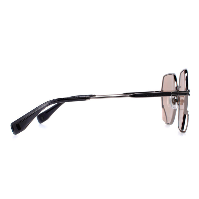 Marc Jacobs MJ 1005/S 6LB 70 Sunglasses