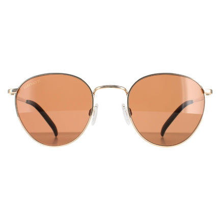 Serengeti Hamel SS520001 Sunglasses