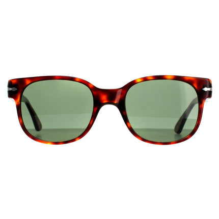 Persol PO3257S 24/31 Sunglasses