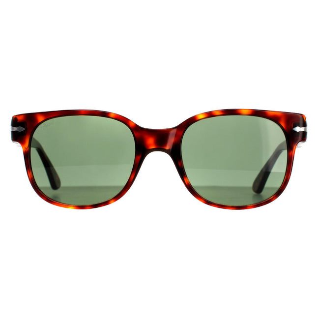 Persol PO3257S 24/31 Sunglasses