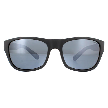 Polaroid Sport PLD 7030/S BSC EX Sunglasses