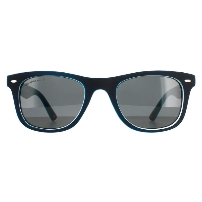 Montana MP41 C Sunglasses