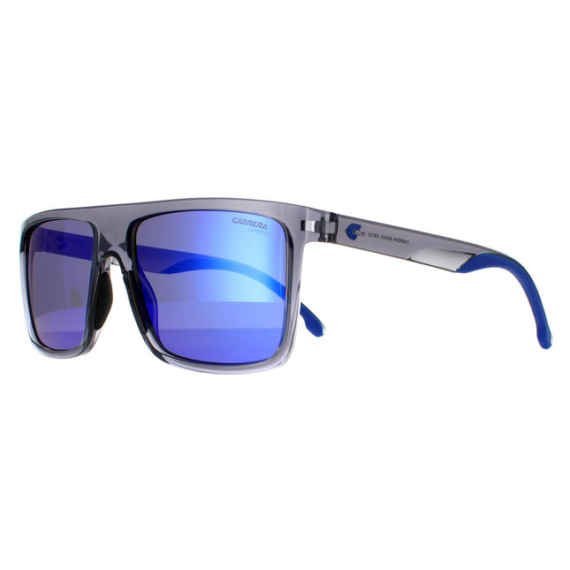 Carrera 8055/S KB7 Z0 Sunglasses