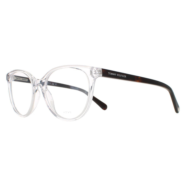 Tommy Hilfiger TH 1888 AIO Glasses