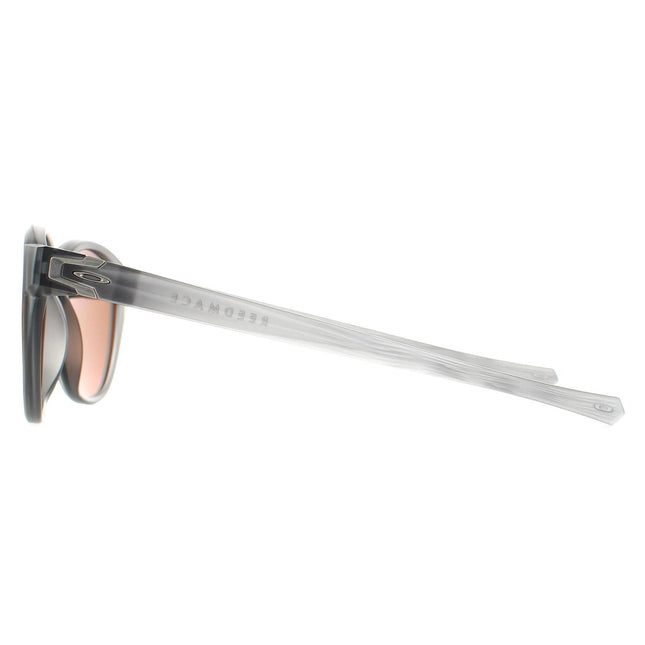 Oakley Reedmace OO9126 04 Sunglasses