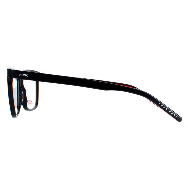 Hugo by Hugo Boss HG1078 UYY Glasses