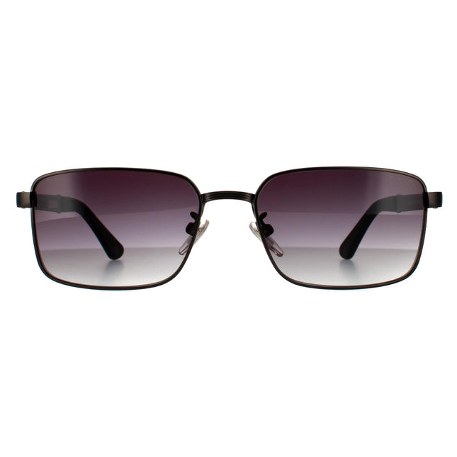 Police SPLA54 Origins 28 08H5 Sunglasses