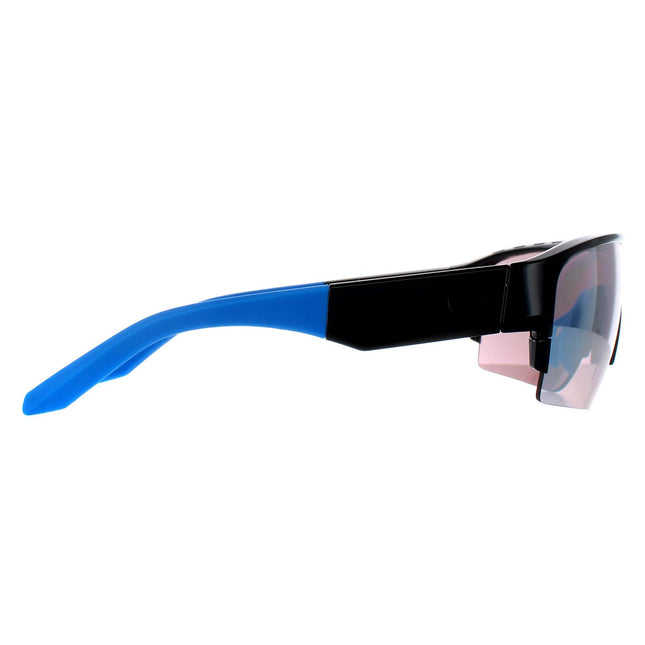 Dragon Tracer X 41091 001 Sunglasses