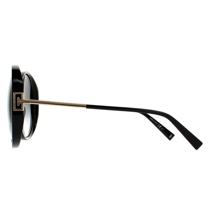 Givenchy GV7189/S 807 9O Sunglasses