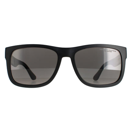 Tommy Hilfiger TH 1556/S 003 M9 Sunglasses