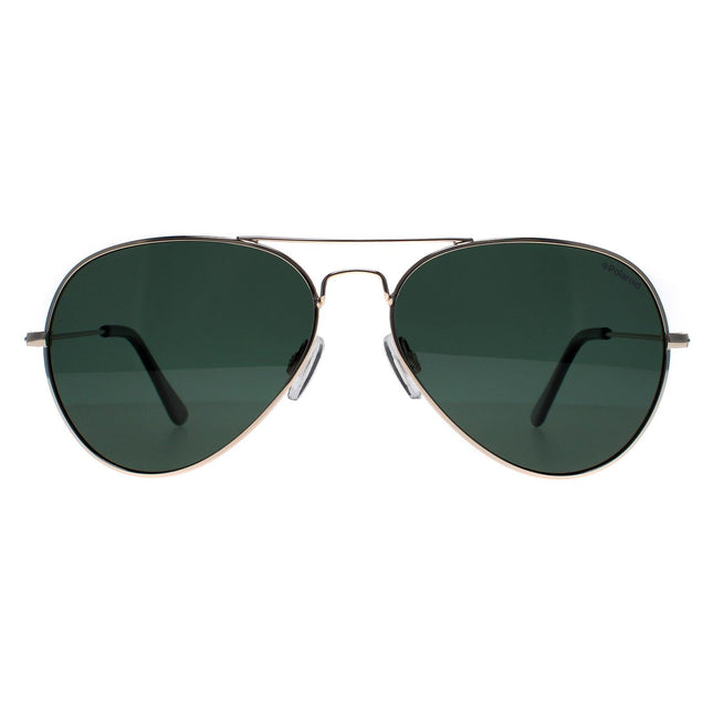 Polaroid 4213 00U H8 Sunglasses