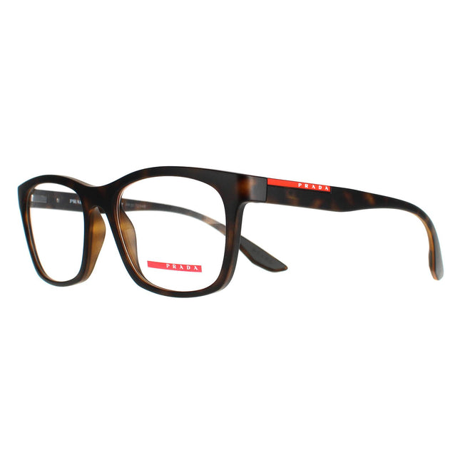 Prada Sport PS02NV 5811O1 Glasses