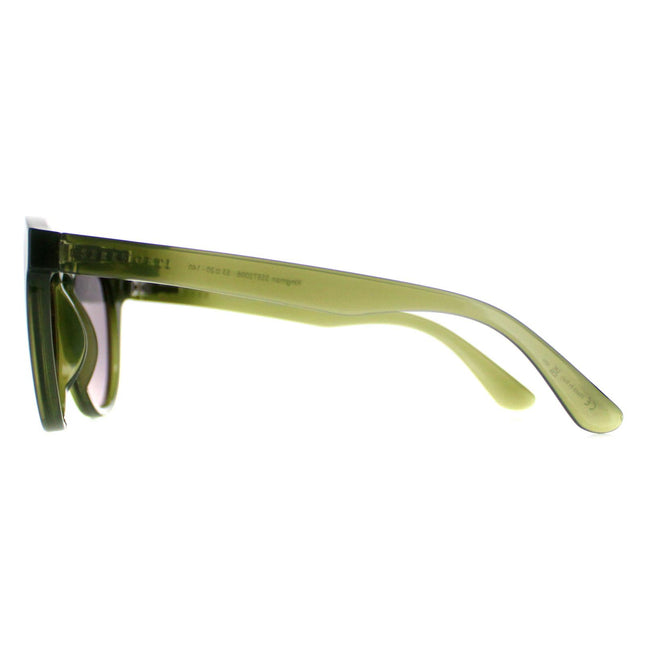 Serengeti Kingman SS572006 Sunglasses