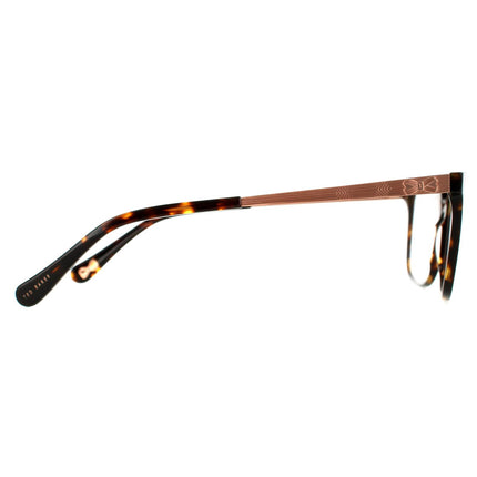 Ted Baker TB9179 Linnea 145 Glasses