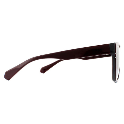 Polaroid PLD 6086/S/X FSF C3 Sunglasses