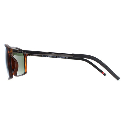 Montana MP9A Sunglasses