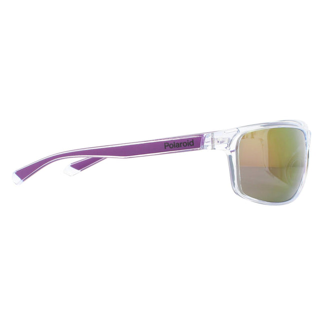 Polaroid Sport PLD 7036/S 141/AI Sunglasses