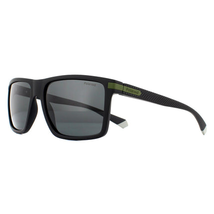 Polaroid PLD 2098/S 7ZJ M9 Sunglasses