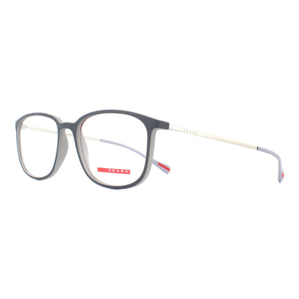 Prada Sport PS03HV VIM1O1 Glasses