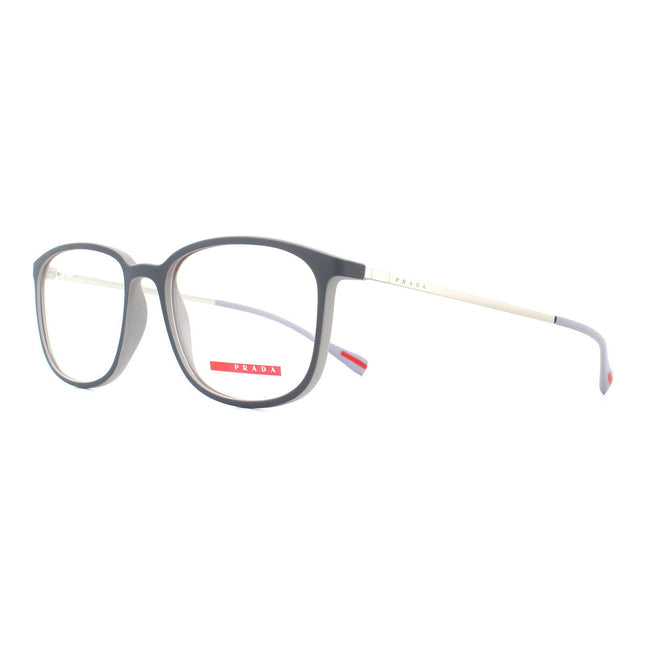 Prada Sport PS03HV VIM1O1 Glasses